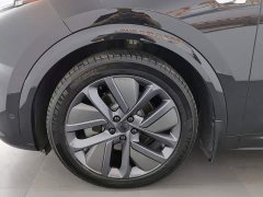 Li Auto Ideal L7 2024 MAX - фото 17