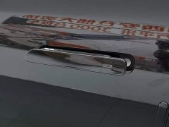 Li Auto Ideal L7 2024 MAX - фото 18