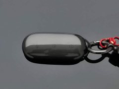 Li Auto Ideal L7 2024 MAX - фото 19