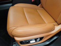 Li Auto Ideal L7 2024 MAX - фото 20