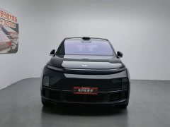 Li Auto Ideal L7 2024 MAX - фото 3