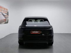 Li Auto Ideal L7 2024 MAX - фото 4