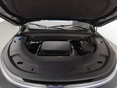 Li Auto Ideal L7 2024 MAX - фото 6