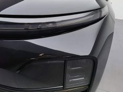 Li Auto Ideal L7 2024 MAX - фото 7