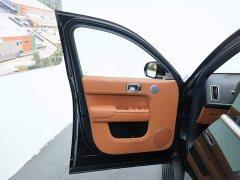 Li Auto Ideal L7 2024 MAX - фото 8