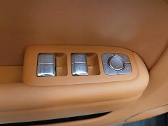 Li Auto Ideal L7 2024 MAX - фото 9