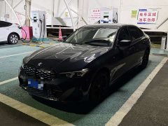 BMW 3 Series 325Li M Sports Night Package - фото 1