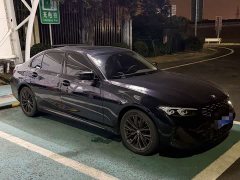 BMW 3 Series 325Li M Sports Night Package - фото 3