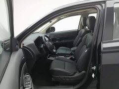 Mitsubishi Outlander 2020 2.0L 2WD Enjoy Edition 7-Seater - фото 10