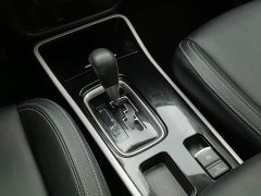Mitsubishi Outlander 2020 2.0L 2WD Enjoy Edition 7-Seater - фото 13