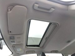Mitsubishi Outlander 2020 2.0L 2WD Enjoy Edition 7-Seater - фото 14