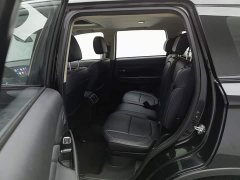 Mitsubishi Outlander 2020 2.0L 2WD Enjoy Edition 7-Seater - фото 15