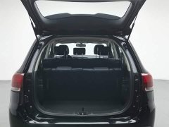 Mitsubishi Outlander 2020 2.0L 2WD Enjoy Edition 7-Seater - фото 16