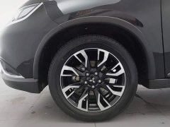 Mitsubishi Outlander 2020 2.0L 2WD Enjoy Edition 7-Seater - фото 17
