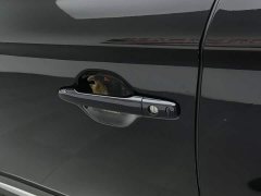 Mitsubishi Outlander 2020 2.0L 2WD Enjoy Edition 7-Seater - фото 18