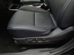 Mitsubishi Outlander 2020 2.0L 2WD Enjoy Edition 7-Seater - фото 20