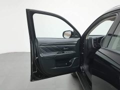 Mitsubishi Outlander 2020 2.0L 2WD Enjoy Edition 7-Seater - фото 8
