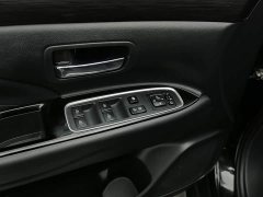 Mitsubishi Outlander 2020 2.0L 2WD Enjoy Edition 7-Seater - фото 9