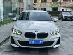 BMW 1 Series 120i M Sports Edition - фото 2