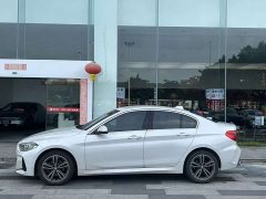 BMW 1 Series 120i M Sports Edition - фото 3