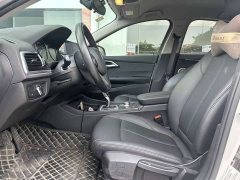 BMW 1 Series 120i M Sports Edition - фото 6