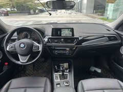 BMW 1 Series 120i M Sports Edition - фото 8