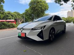 Lexus Lingxi L Player One Edition Super Double Option Package - фото 1