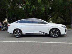 Lexus Lingxi L Player One Edition Super Double Option Package - фото 10