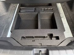 Lexus Lingxi L Player One Edition Super Double Option Package - фото 12