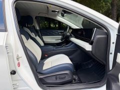 Lexus Lingxi L Player One Edition Super Double Option Package - фото 16