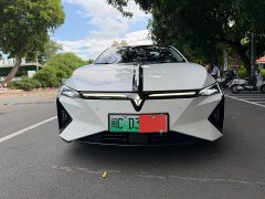 Lexus Lingxi L Player One Edition Super Double Option Package - фото 2