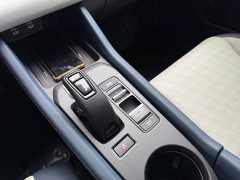 Lexus Lingxi L Player One Edition Super Double Option Package - фото 20