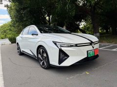 Lexus Lingxi L Player One Edition Super Double Option Package - фото 3