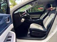 Lexus Lingxi L Player One Edition Super Double Option Package - фото 4