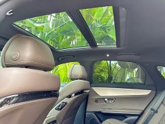 BYD Han EV Intelligent Driving Edition 605KM Premium - фото 13