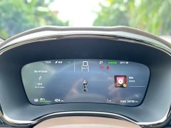 BYD Han EV Intelligent Driving Edition 605KM Premium - фото 17