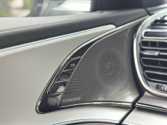 BYD Han EV Intelligent Driving Edition 605KM Premium - фото 18
