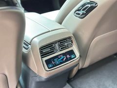BYD Han EV Intelligent Driving Edition 605KM Premium - фото 19