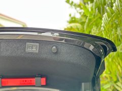 BYD Han EV Intelligent Driving Edition 605KM Premium - фото 20