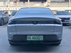Arcfox JiFox Alpha S5 560MAX 185kW - фото 5