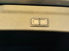 Audi A6 (imported) allroad quattro explorer 55 TFSI exclusive off-road - фото 13
