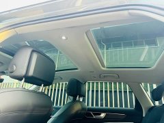 Audi A6 (imported) allroad quattro explorer 55 TFSI exclusive off-road - фото 19