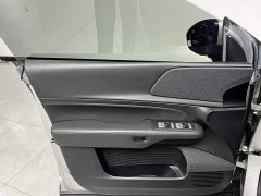 XPeng G6 755 Long Range Pro - фото 11