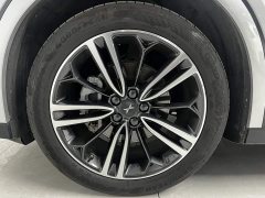 XPeng G6 755 Long Range Pro - фото 7