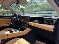 Lynk & Co Leapmoo C11 Pure Electric 580 Exclusive Edition - фото 7