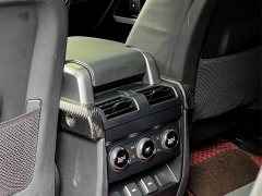 Land Rover Defender 110 3.0T P400 XS - фото 14