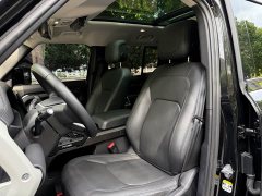 Land Rover Defender 110 3.0T P400 XS - фото 15