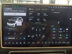 Li Auto Ideal L7 Pro - фото 7