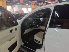 Li Auto Ideal L7 Pro - фото 8