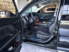 Haval H6 2021 National Fashion Edition 1.5T Automatic Champion Edition - фото 4